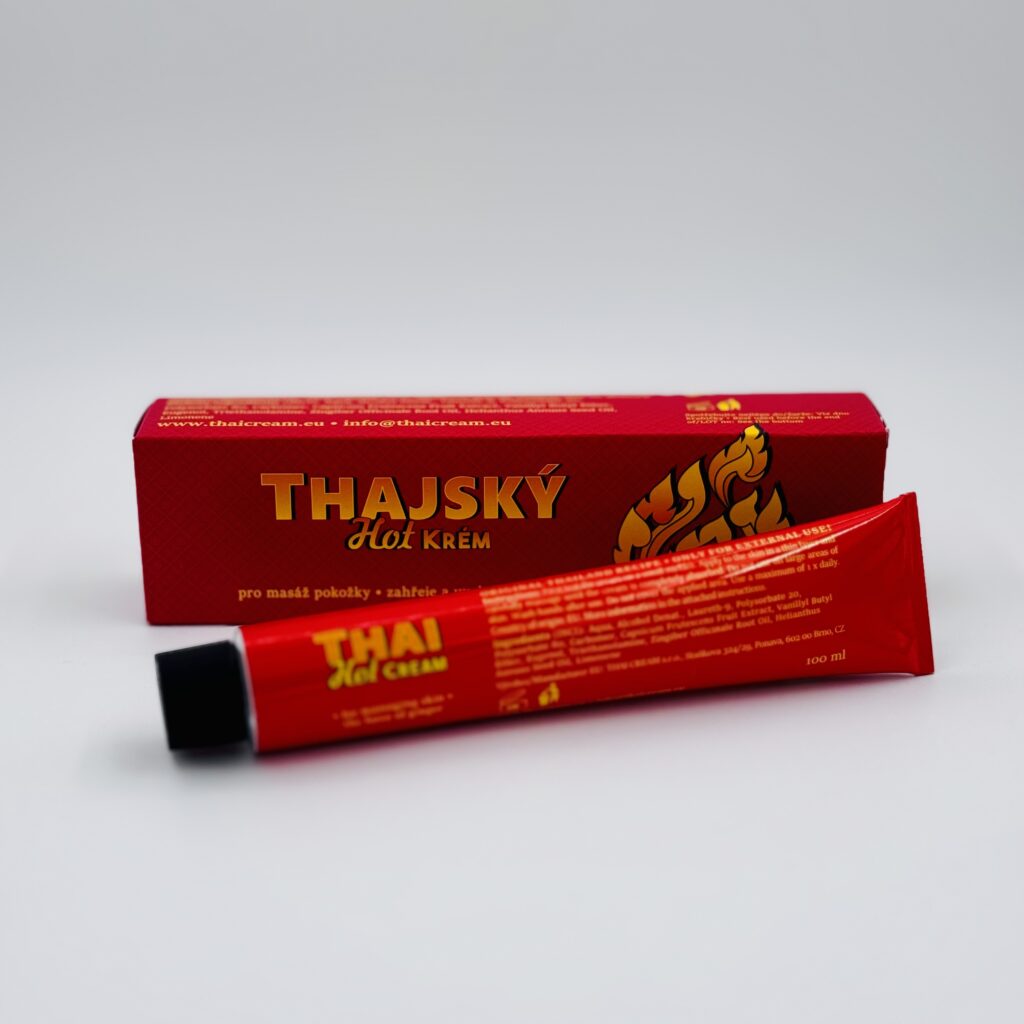 Pure Hot EN Pure Hot EN