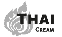 logo_EN